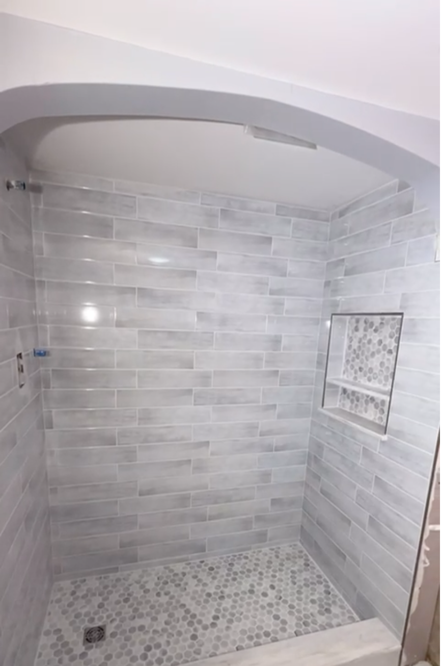 Captura de Tela 2026-03-04 às 14.15.57