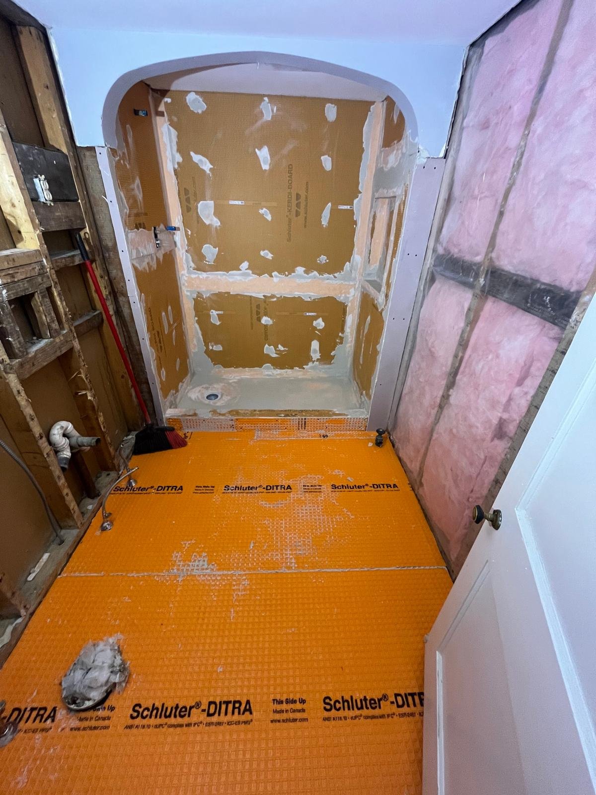 WhatsApp Image 2026-03-04 at 13.24.10 (1)